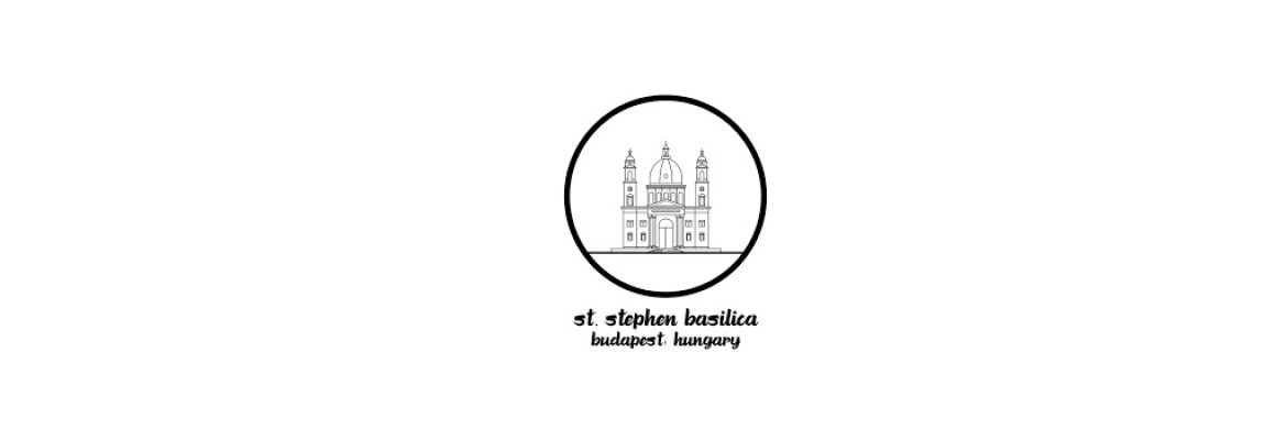 St. Stephen’s Basilica