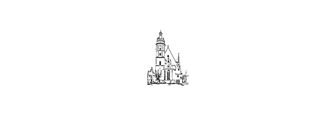 St. Thomas Church