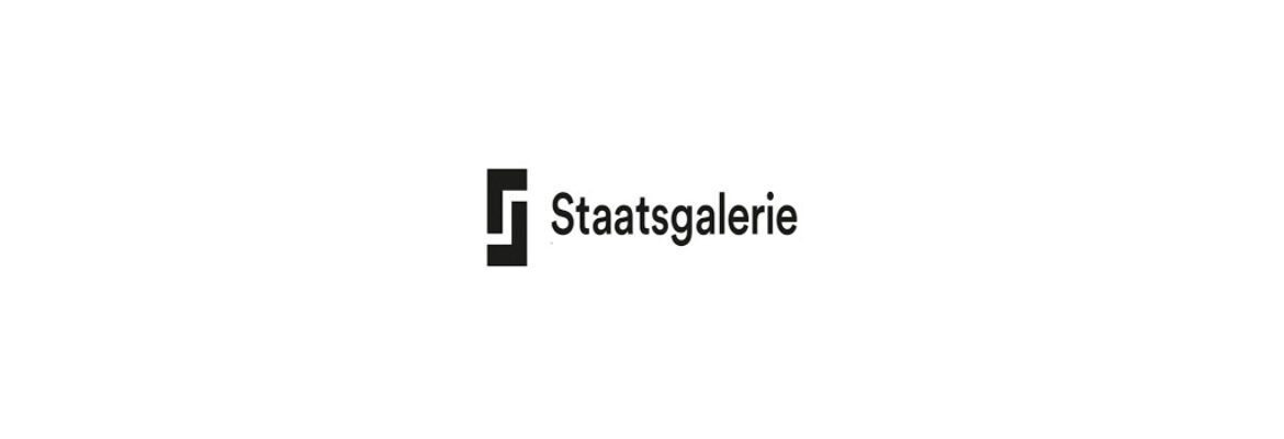 Staatsgalerie Stuttgart