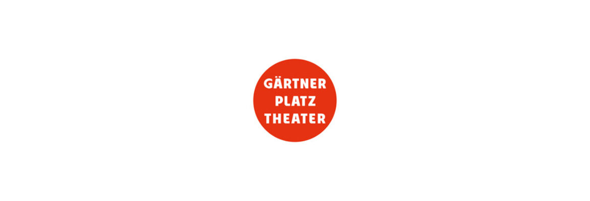Staatstheater am Gärtnerplatz