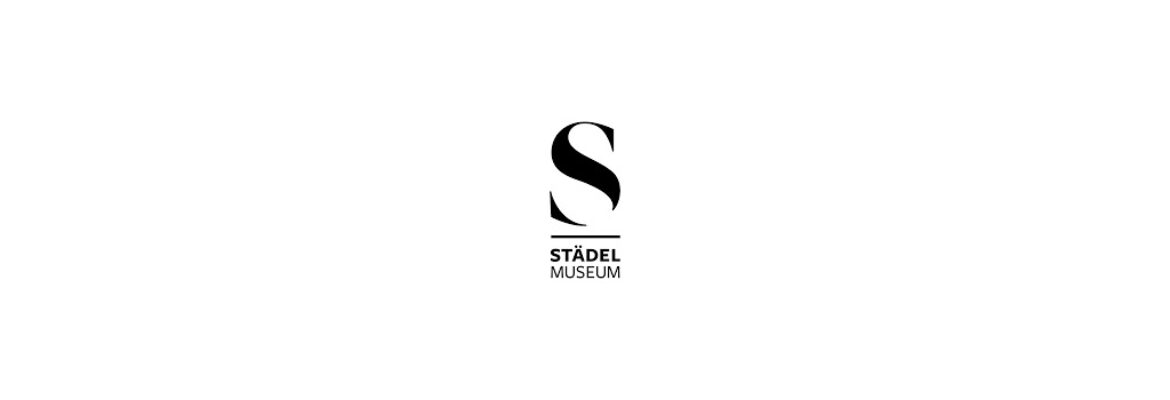 Städel Museum