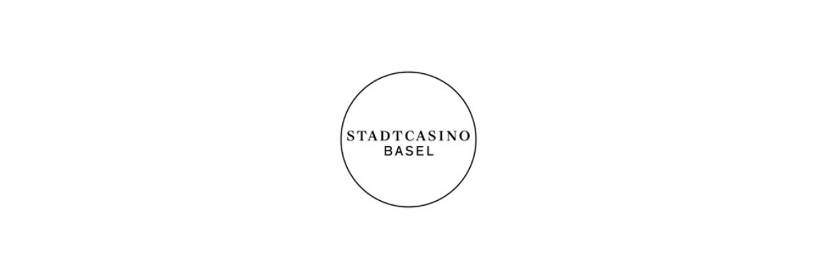 Stadtcasino Basel
