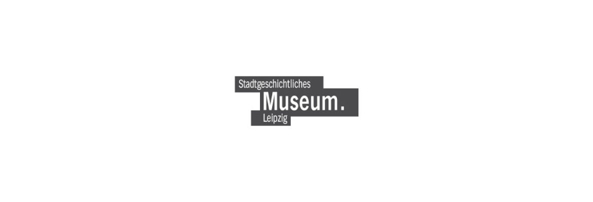 Stadtgeschichtliches Museum Leipzig, Altes Rathaus