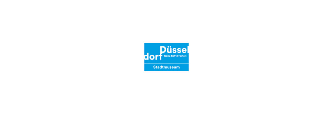 Stadtmuseum Düsseldorf