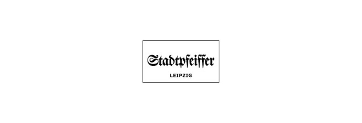 Stadtpfeiffer Restaurant im Gewandhaus