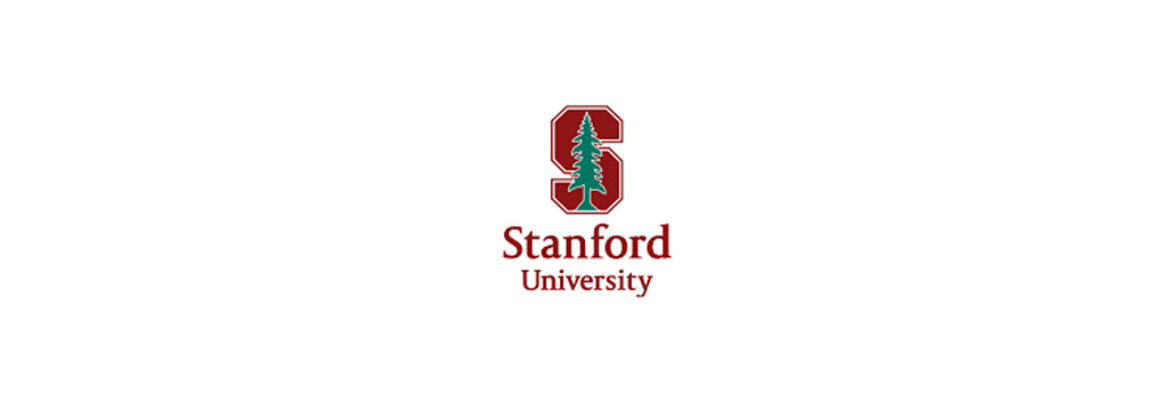 Stanford University