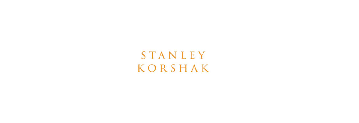 Stanley Korshak