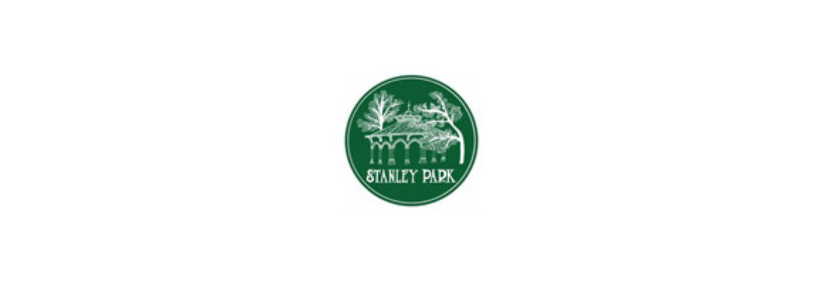 Stanley Park