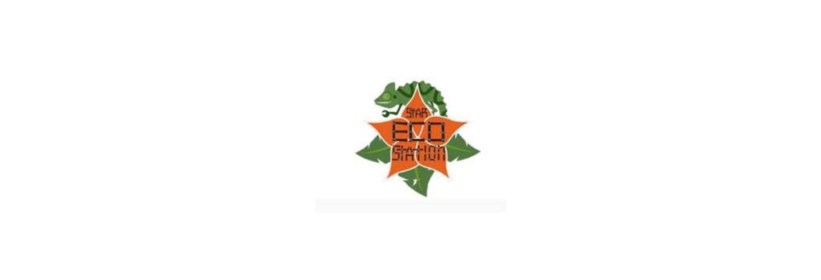 Star Eco Station