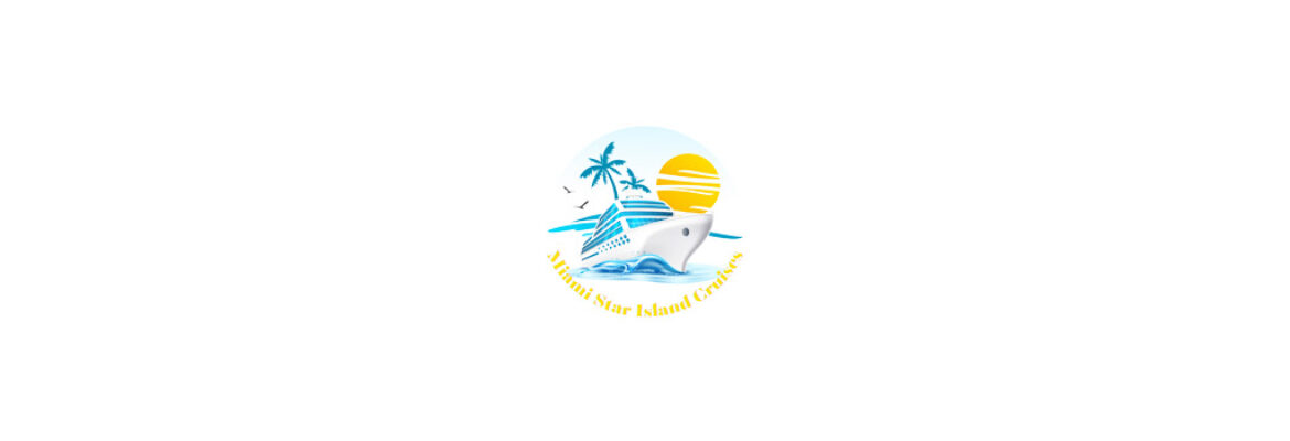 Star Island