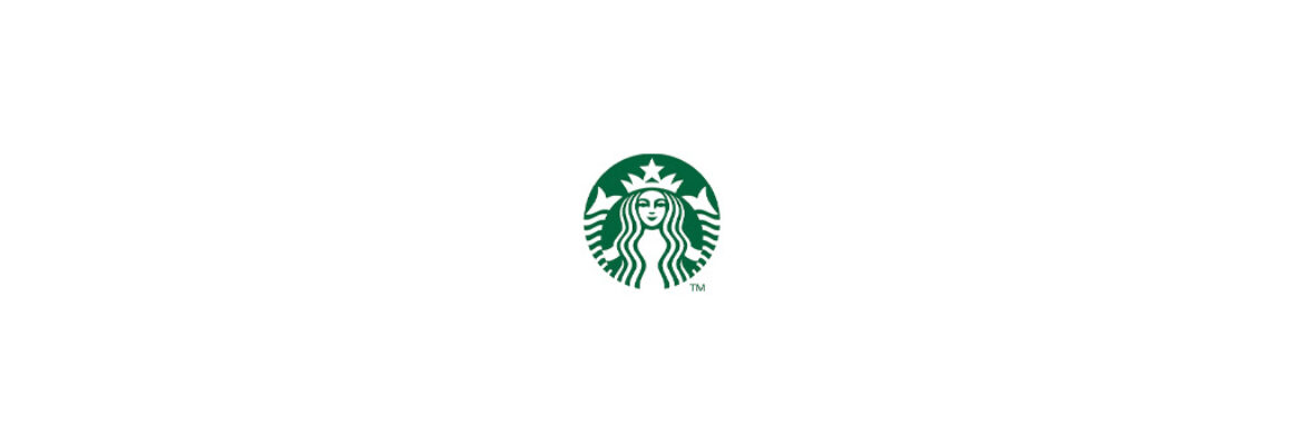 Starbucks 165 E Ontario St