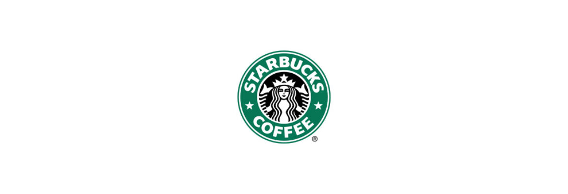 Starbucks 455 Market St