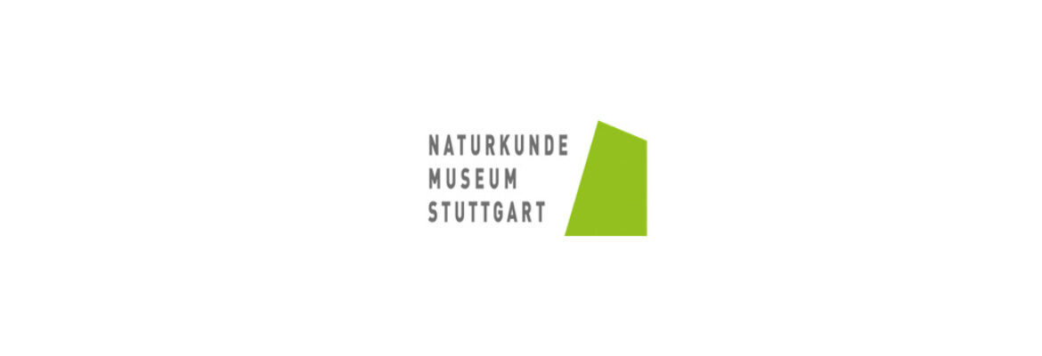 State Museum of Natural History