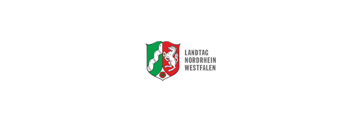 State Parliament of North Rhine-Westphalia