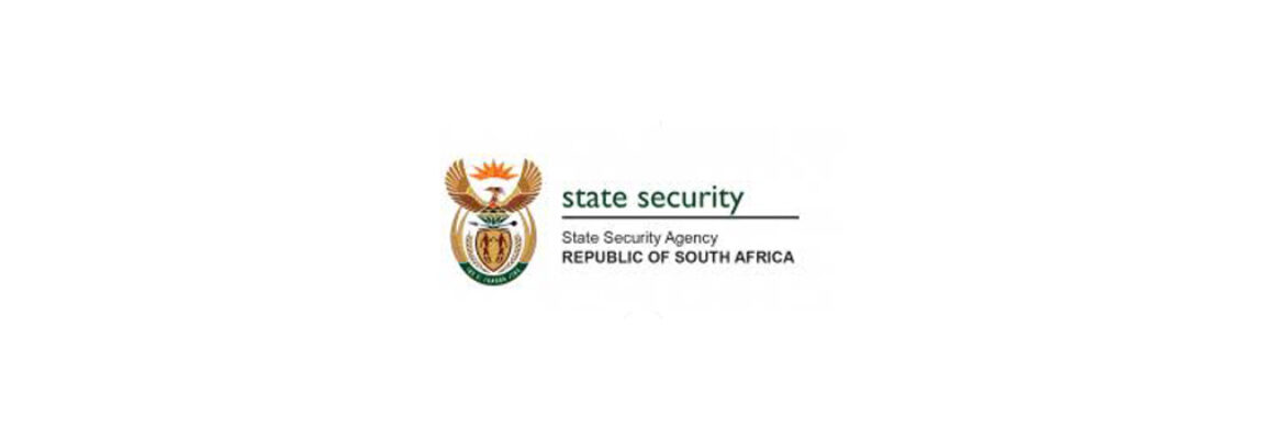 State Security Agency
