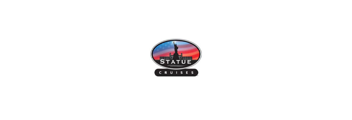 Statue Cruises