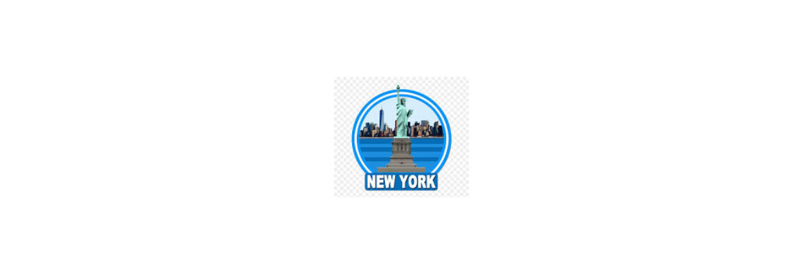 Statue of Liberty