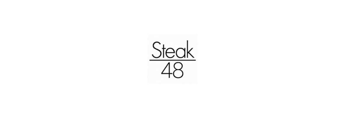 Steak 48