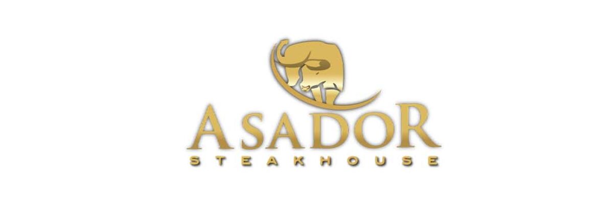 Steakhouse ASADOR