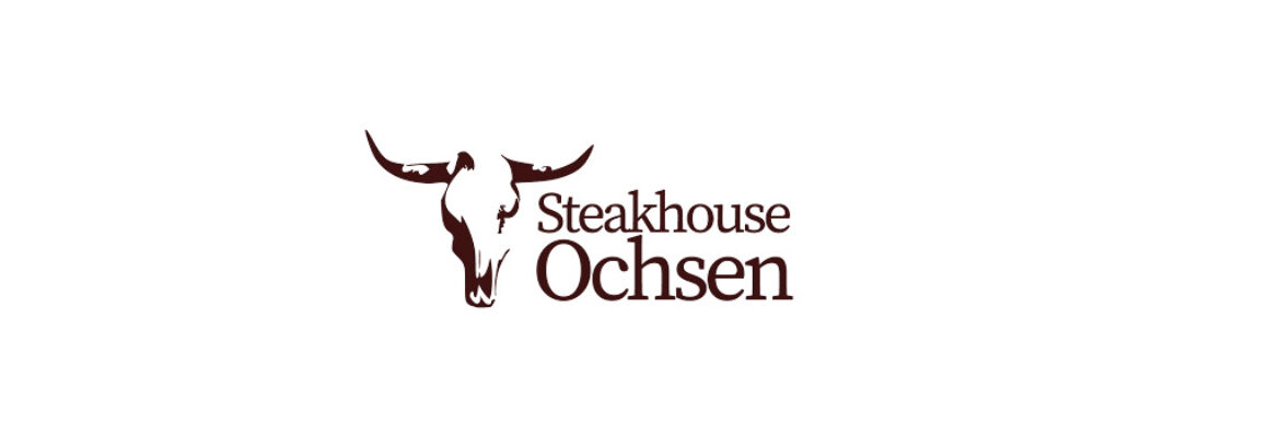 Steakhouse Ochsen