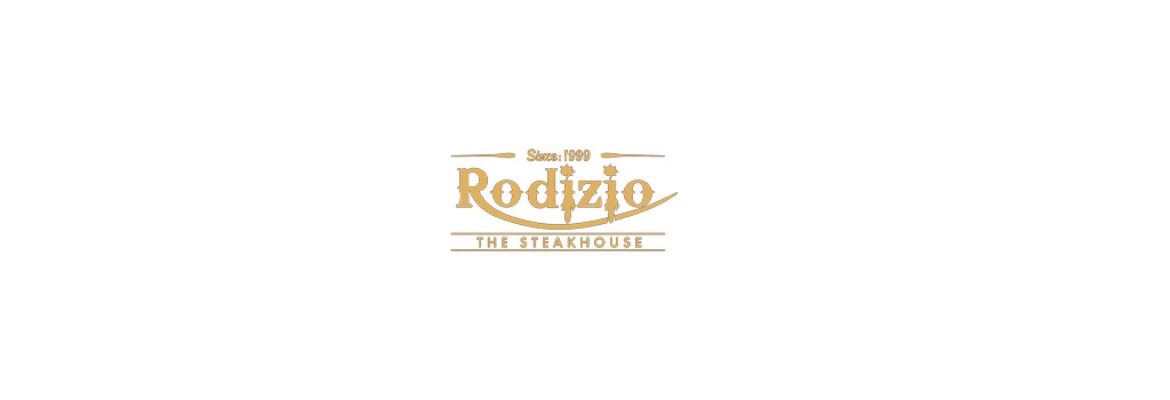 Steakhouse Rodizio