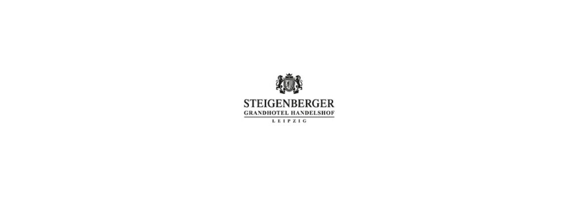 Steigenberger Icon Grandhotel Handelshof