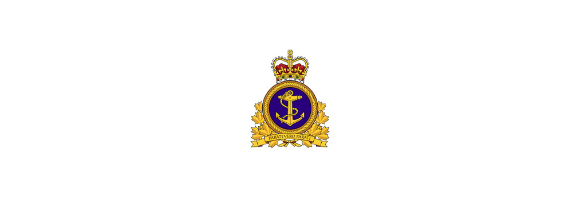 Stèle Royal Canadian Navy