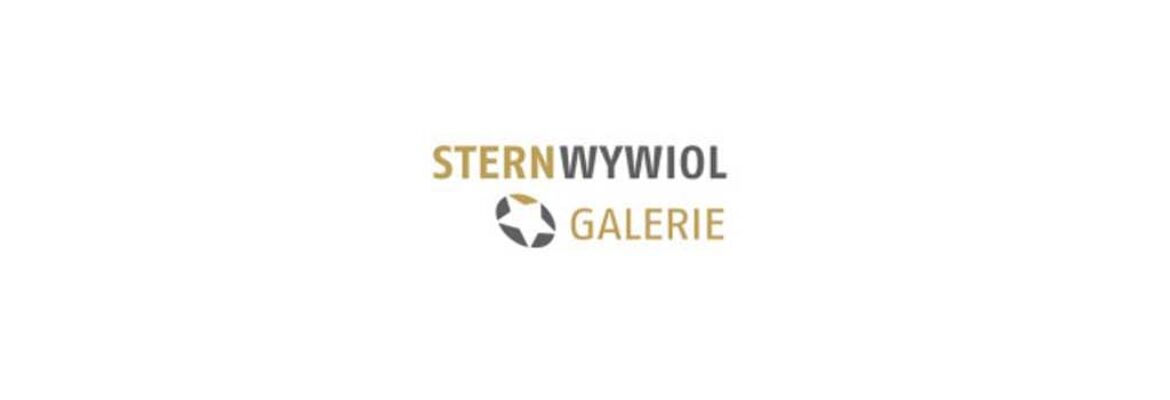 Stern-Wywiol Galerie