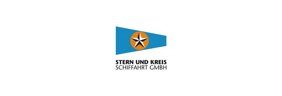 Stern und Kreisschiffahrt River Cruise