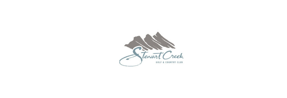 Stewart Creek Golf & Country Club