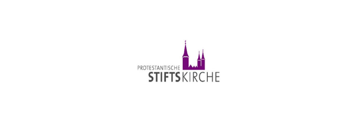 Stiftskirche, Stuttgart