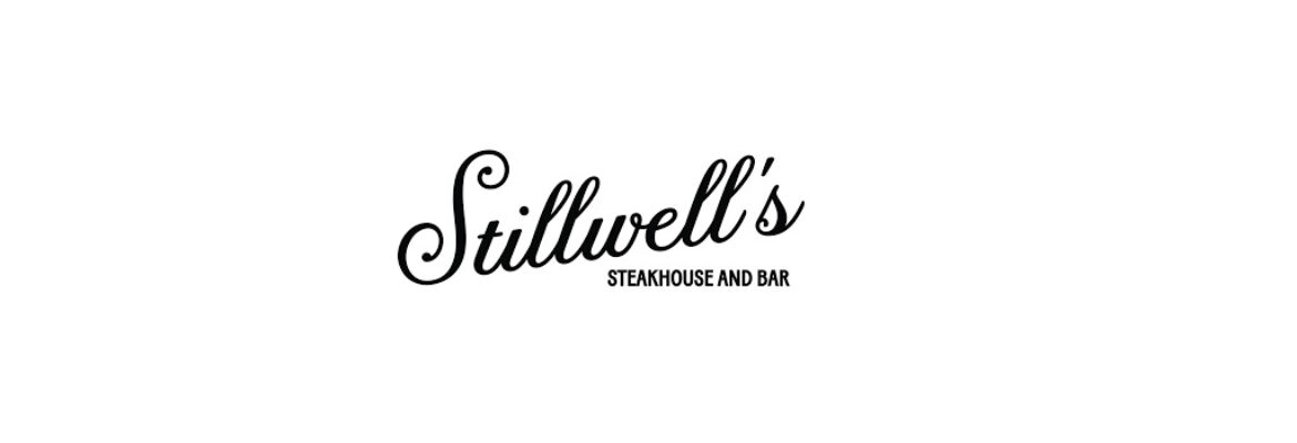 Stillwell’s Steakhouse