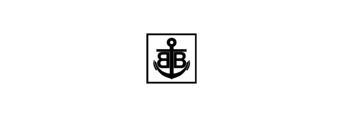 Stockanker