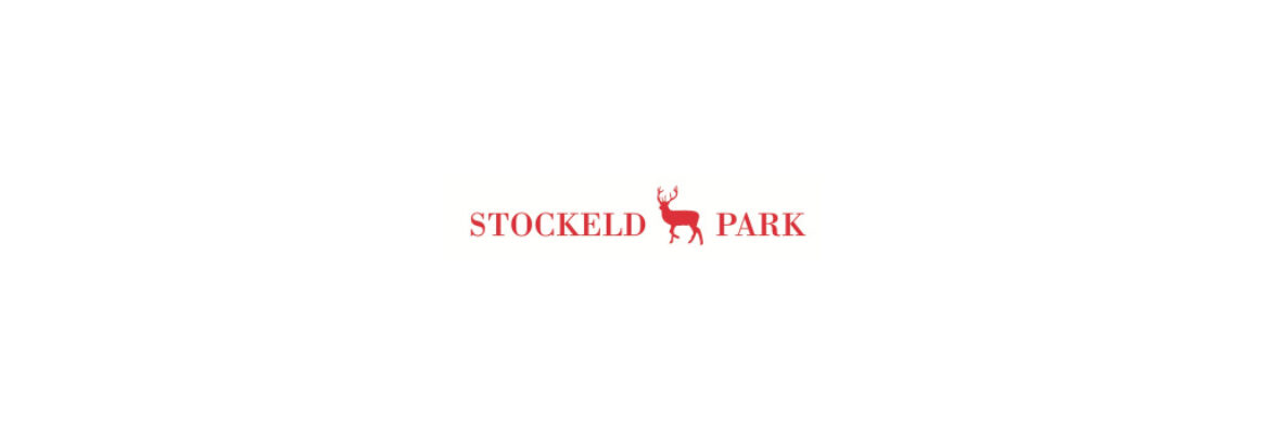 Stockeld Park