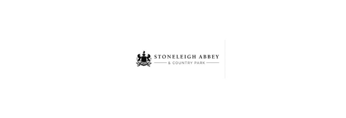 Stoneleigh Abbey
