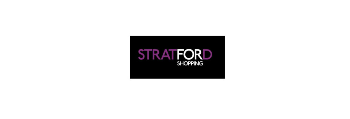 Stratford Shopping Centre