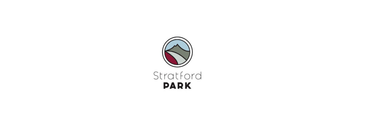Stratford Park