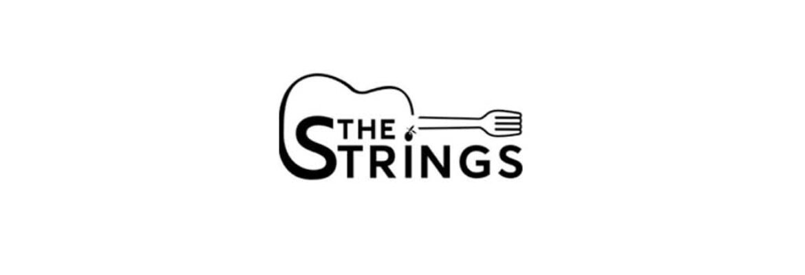 Strings Restaurant