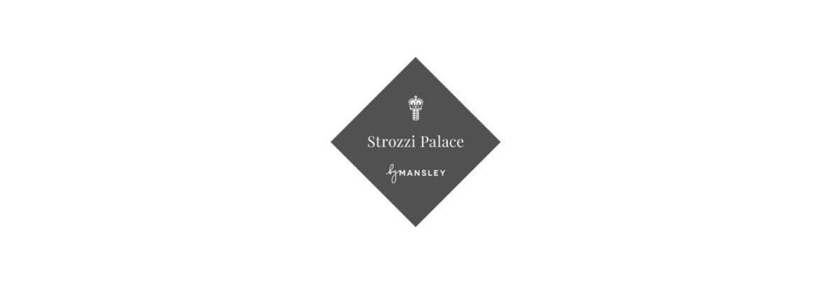 Strozzi Palace Suites by Mansley