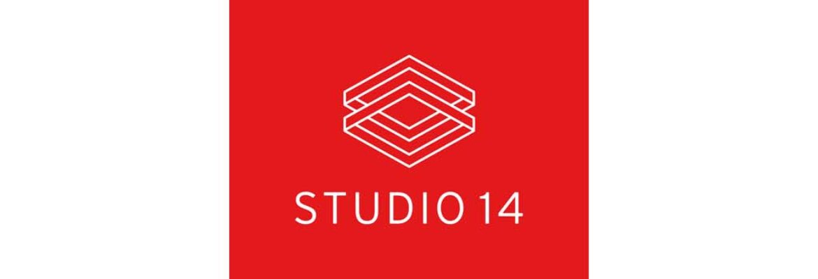 Studio 14 – Roof Top Bar