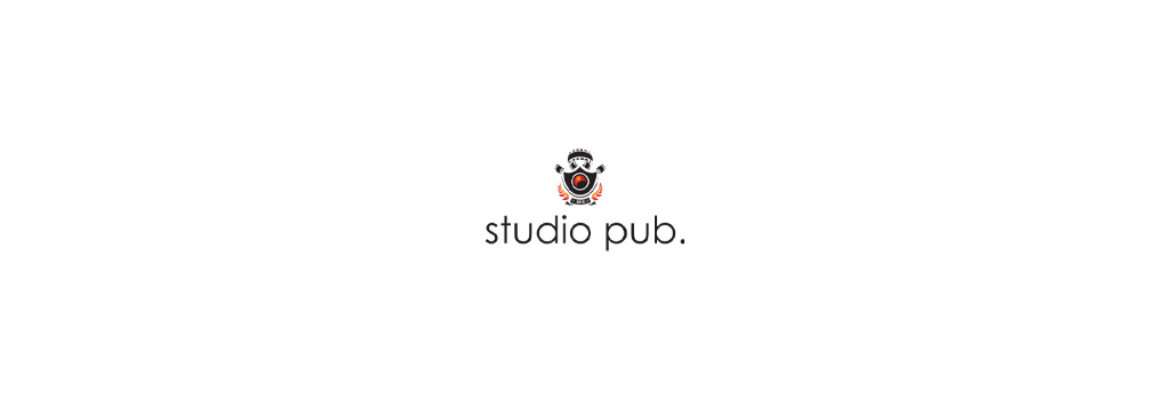 Studio Pub
