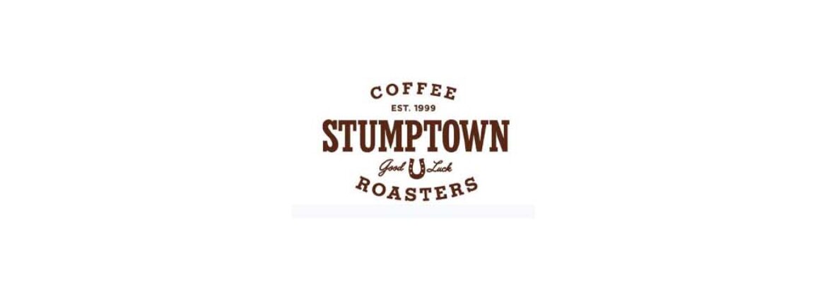Stumptown Coffee Roasters