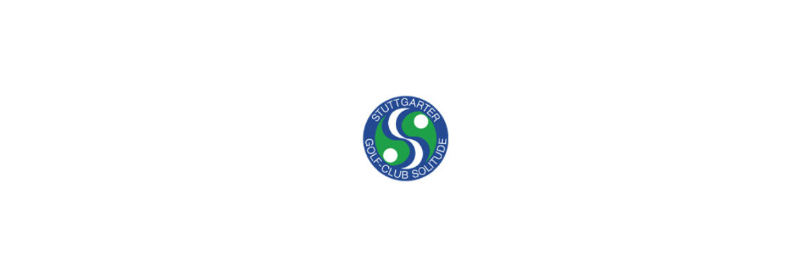 Stuttgarter Golf-Club Solitude