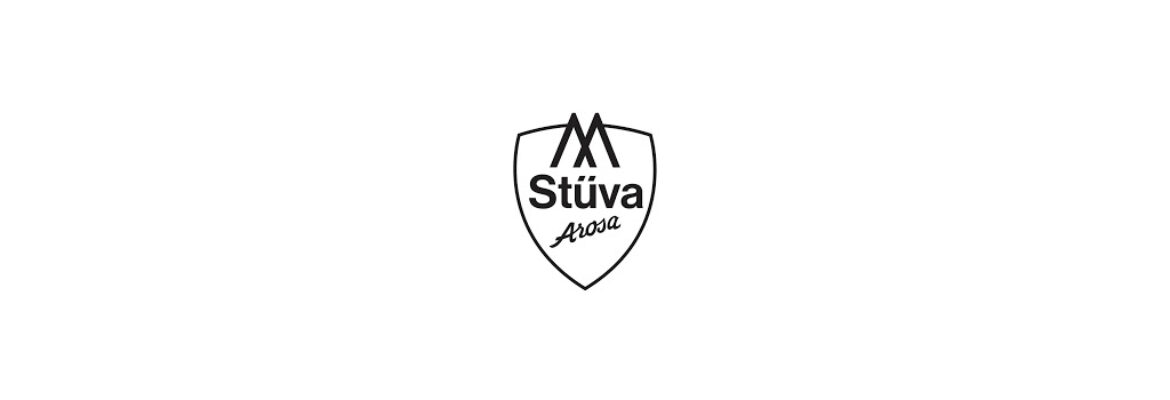StüvaArosa