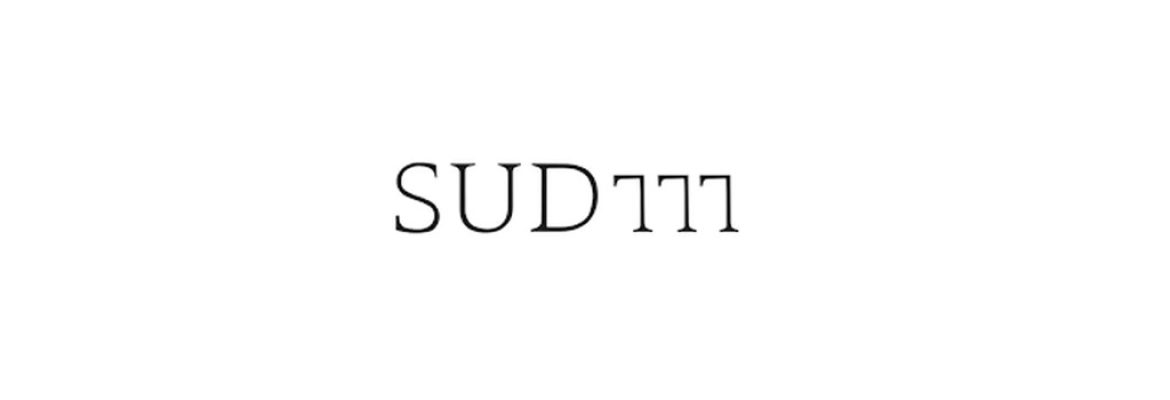 Sud 777 Restaurant