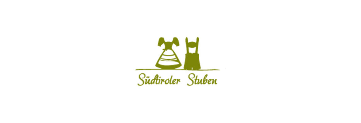 Südtiroler Stuben