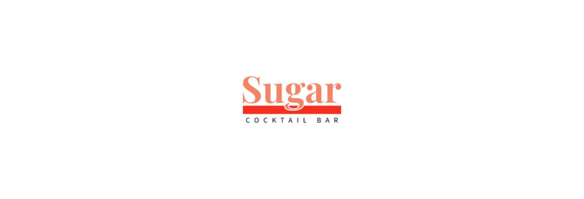 Sugar Cocktail Bar