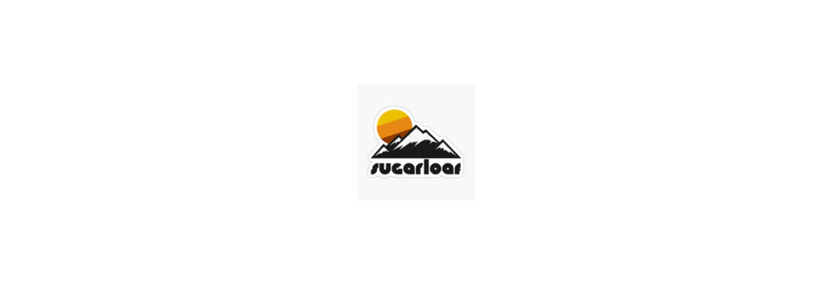 Sugarloaf Mountain