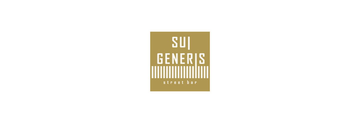 Sui Generis Restaurant