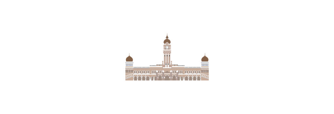 Sultan Abdul Samad Building